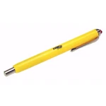 Toko Snowthermometer +40/-35C 5541000. Fixed Price $24.35.