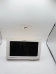 La Crosse Technology C83332 Wireless Forecast Station Base Only - Tested. Fixed Price $25.00.