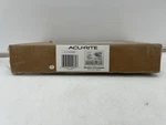 Acurite 02081M Weather Station With Jumbo Display And Atomic Clock. Fixed Price $49.99.