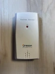 Ll Bean THN132N Wireless Thermo Sensor Transmitter Only Oregon Scientific. Fixed Price $68.88.