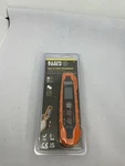 Klein Tools IR07 Thermometer Dual Infrared/probe -40 572 Hvac Pocket. Fixed Price $38.12.