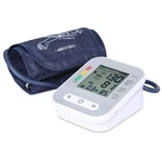 Digital Arm Blood Pressure Monitor Lcd Heart Rate Bp Gauge W/ Voice. Fixed Price $52.99.