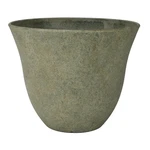Classic Home And Garden Honeysuckle Resin Planters - Lightweight Indoor & Out.... Fixed Price $55.41.