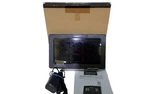 La Crosse Technology Wireless Forcast Station Model 308-1414BV2.. Fixed Price $49.71.