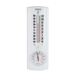 Springfield Vertical Thermometer And Hygrometer, Wireless Indoor Outdoor Ther.... Fixed Price $19.60.
