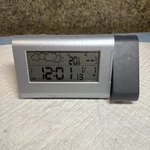 Radio Shack 63-1091 Lwireless Weather Thermometer/hydrometer No Batteries Cover. Fixed Price $26.09.