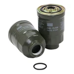 For Sf SK3675 Fuel Filter Bmw (E12); Hyundai Porter, Light, Hdf; Mi. Fixed Price $33.31.