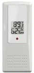 F007TH Wireless Thermo-hygrometer For WS-07 Weather Stations. Fixed Price $25.95.