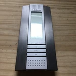 Digital Wireless Ll Bean Lacrosse Technology Weather Station WS-7394U-SAL. Fixed Price $19.99.