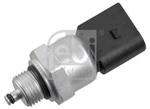 Febi Fuel Pressure Sensor For Mercedes Actros MP2 / MP3 Atego 59-14 0061534428. Fixed Price $54.86.