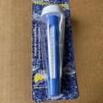 New Blue Pool Tools Thermometer 6 In. JED#20-210 Usa Made. Fixed Price $9.99.