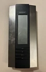 La Crosse Technology Wireless Weather Forecast Station Model WS-7394U-AL. Fixed Price $19.99.