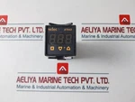 Selec XT543 Digital Timer Single Display Multifunction. Fixed Price $161.49.