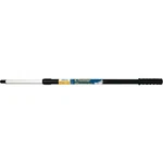 88036 Premier Ft. To Telescoping Steel Internal Twist Extension Pole. Fixed Price $44.07.