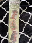 Flip Flop Flower Pot Stackable Plant Stand - Assembly Kit. Fixed Price $32.99.
