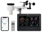 Ambient Weather WS-2000 Smart Station With Wifi Remote Monitoring And Al. Fixed Price $299.00.