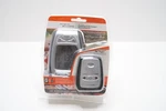 Acurite Wireless Cooking & Bbq Thermometer With Pager. Fixed Price $31.99.