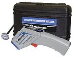 Infrared Thermometer W/ Laser MSC-52224-A-SP Brand New!. Fixed Price $85.82.