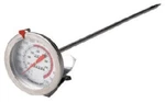 Metal Fusion #si 1 8" Deep Fry Thermometer. Fixed Price $113.24.