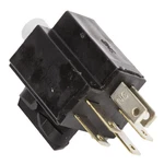 Husqvarna 539113792 Snap Mount Pole Brake Switch For Lawn Tractors. Fixed Price $25.55.