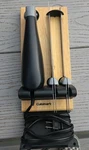 Cuisinart CEK40 Electric Knife Set Wood Stand Bread & Carving Blades. Fixed Price $35.99.