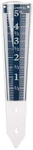 Acurite 5" Capacity Easy-to-read Magnifying Rain Gauge, Acrylic (00850A3). Fixed Price $12.50.