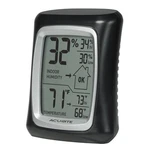 Acurite Digital Humidity And Temperature Monitor Accurate Gauge With Display. Fixed Price $20.61.
