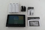 Acurite Multi-room Weather Station With Wireless Indoor/outdoor Thermometer. Fixed Price $49.99.