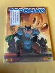 Topolino 3558 Italian Disney Comic Donald Duck Uncle Scrooge Mickey Mouse Goofy. Fixed Price $17.00.
