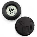 Cannadew Hygrometer Thermometer Digital Humidity. Fixed Price $8.99.