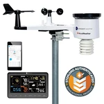 Accuweather WS-2902 Ambient Station. Fixed Price $202.39.