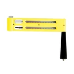Sper Scientific 736700 Sling Psychrometer -5 To 50 Professional Whirling. Fixed Price $179.35.