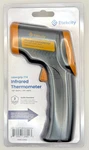 Etekcity Lasergrip 774 Infrared Thermometer Digital Temp Gun -58 To 842. Fixed Price $14.95.