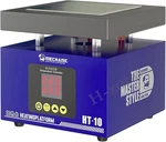 Mechanic Cnc HT-10 200W Electronics Repair Constant Temperature Heating Table. Fixed Price $48.00.