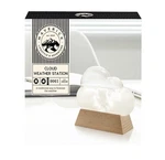 Maverick Cloud Weather Station. Fixed Price $26.63.