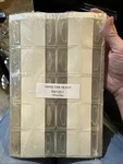 1000 Pieces Box Top Hang Tab Heavy Duty RW120.1 (B18). Fixed Price $35.00.