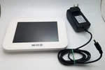 Smartgear Outdoor/ Indoor Wireless Weather Station Works. Fixed Price $12.97.