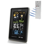 308-1425B La Crosse Technology Wireless Weather Station TX141TH-BV3 Open Box. Fixed Price $34.95.