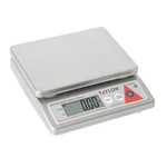TE10CSW 10-POUND Water Resistant Digital Portion Control Scale, Multi-functional. Fixed Price $329.99.
