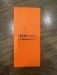 Thermopro Lightning 1-SECOND Instant Read Meat Thermometer New. Fixed Price $39.99.