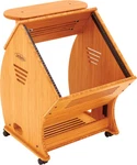 Jamracks 12PODC - Carbonized. Fixed Price $1099.00.