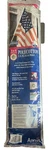 Annin Flagmakers 3' X 5' 6 Ft. Aluminum Flagpole Kit Made Usa. Fixed Price $12.00.