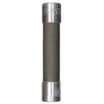 Cooper Bussmann BP-ABC-15 Amp Ceramic Fuse, 2 Pack. Fixed Price $12.33.