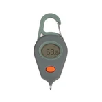 Fishpond Riverkeeper Digital Thermometer Fly Fishing Water Temperature Stream. Fixed Price $52.74.