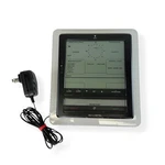 Acurite Weather Station Display Console 1015A3 Ticker W/ Power Adapter. Fixed Price $59.99.