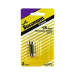 Bussmann BP/ABC-15 Electronic Fuse. Fixed Price $12.33.