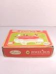 Open Box Jewel Window Hummingbird Feeder - Aspects Hummzinger Made Usa. Fixed Price $22.08.
