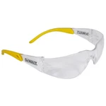 Dewalt DPG54-1C Protector Protective Eyewear Ansi Z87.1+ Impact Rated. Fixed Price $9.99.