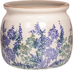 Pots For Plants, Ceramic Planters Indoor/outdoor 6.29''. Fixed Price $37.75.