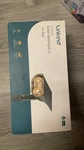 Linkind Smart Solar Outdoor Waterproof Spot Light SL5 Pack Black Aidot IP65. Fixed Price $42.66.
